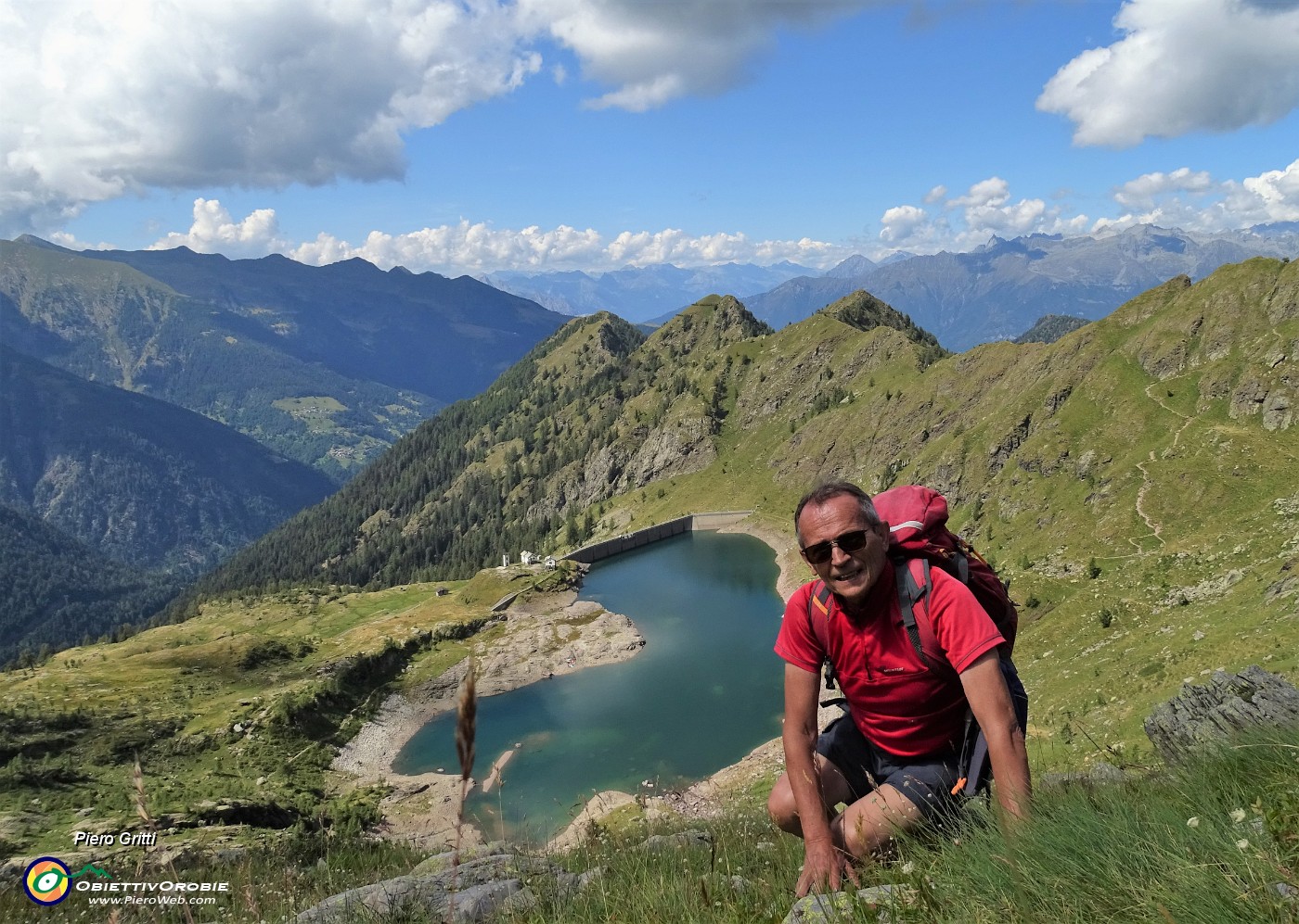 03 Al Lago di Pescegallo (1862 m).JPG